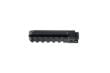 ZRO Delta MODULUS Dust Cover - Extended