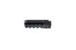 ZRO Delta MODULUS Dust Cover - Duty