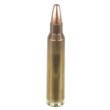 Lapua Rifle Ammunition .223 Rem 50gr Naturalis Solid SC 3330 fps 20/ct
