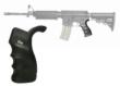 Mako Group AR15/M16/M4 Ergonomic Pistol Grip