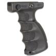 Mako Group Ergonomic Quick Release Foregrip