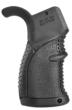 Mako Group Rubberized Pistol Grip for M16/M4/AR-15