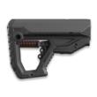 Fab Defense GL-Core Impact Rifle Stock Black