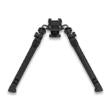 Fab Defense Spike Precision Bipod Black