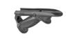 The Mako Group Instinctive Pointing Foregrip - Black