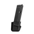 Fab Defense Magazine Extension for Glock 42 +4/rd