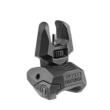 Fab Defense Front Back-Up Sight