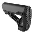 FAB Defense GL-CORE S CQB Optimized Combat Stock