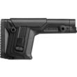 Fab Defense RAPS Rapid Adjustment Precision Stock
