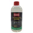 Ballistol Suppressor Cleaner 16.9 oz Bottle