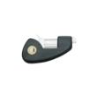 North American Arms - Holster Grip High Impact Polymer