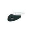 North American Arms - 22 Magnum Holster Grip