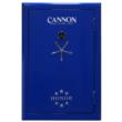 Cannon Safes Honor 57 Blue Gun Safe