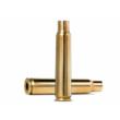 Norma Premium Reloading Brass .338 Win. Magnum 50/ct