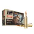 Norma TipStrike Rifle Ammunition .22-250 Rem 55gr PT 3576 fps 20/ct