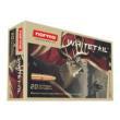 Norma WhiteTail Rifle Ammunition 7x57mm 150gr PSP 20/ct