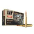Norma TipStrike Rifle Ammunition .280 Rem 160gr PT 2789 fps 20/ct