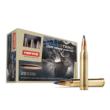 Norma BondStrike Rifle Ammunition .300 Win Mag 180gr PT 3084 fps 20/ct