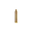 Norma Premium Reloading Brass .204 Ruger 50/rd