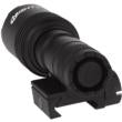 Nightstick LGL-150 Compact Long Gun Light Kit w/Standard & Offset Picatinny Mount