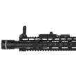 Nightstick LGL-160 Long Gun Light Kit w/Standard &Offset Picatinny Mount
