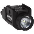 Nightstick Xtreme Lumens Metal Compact Weapon Light 550 Lumens