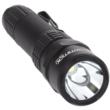 Nightstick Mini-TAC USB Rechargeable Flashlight 320 Lumens Black