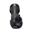 Nikon Monarch 20-60x82mmSpotting Scope ED Angled Body Black