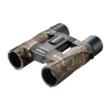 Aculon A30 10x25 TrueTimber Kanati Binoclars