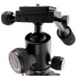 Nikon Compact Outdoor Tripod Black