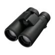 Nikon Prostaff P3 Binoculars 10x42 Black