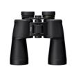 Nikon Action Binoculars 10x50 Black