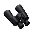 Nikon Action Zoom Binoculars 10-22x50 Black