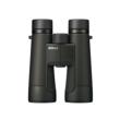 Nikon Prostaff P7 Binoculars 10x50 Black
