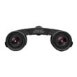 Nikon Trailblazer II Binoculars 10x25 Black