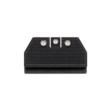 Night Fision Optics Ready Stealth Night Sight Set for CZ P-10 C/F/S