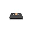 Night Fision Night Sight Set Orange Front Black Back for HK