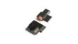 Perfect Dot NS Set with Orange Front + Black U Rear for S&W M&P