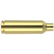 Nosler Unprimed Brass Rifle Cartridge Cases .270 WSM 25/ct