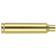 Nosler Unprimed Brass Rifle Cartridge Cases .204 Ruger 50/ct
