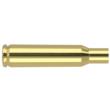 Nosler Unprimed Brass Rifle Cartridge Cases .222 Rem 100/ct