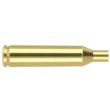 Nosler Unprimed Brass Rifle Cartridge Cases .17 Rem 100/ct