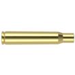 Nosler Unprimed Brass Rifle Cartridge Cases .30-06 Sprg 50/ct