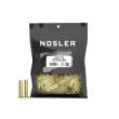 Nosler Unprimed Brass 45-70 Govt 50/ct