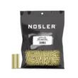 Nosler Unprimed Brass 350 Legend 50/ct