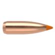 Nosler Ballistic Tip Varmint Rifle Bullets .22 cal .224" 55 gr SBT-SB 1000/ct