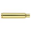 Nosler Unprimed Brass Rifle Cartridge Cases .338 RUM 25/ct
