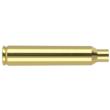 Nosler Unprimed Brass Rifle Cartridge Cases .300 Rem Ultra 25/ct