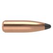 Nosler Partition Rifle Bullets 6mm .243" 85 gr SPT 50/ct
