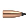 Nosler VarMageddon Rifle Bullets .20 cal .204" 32 gr FB-TIPPED 100/ct